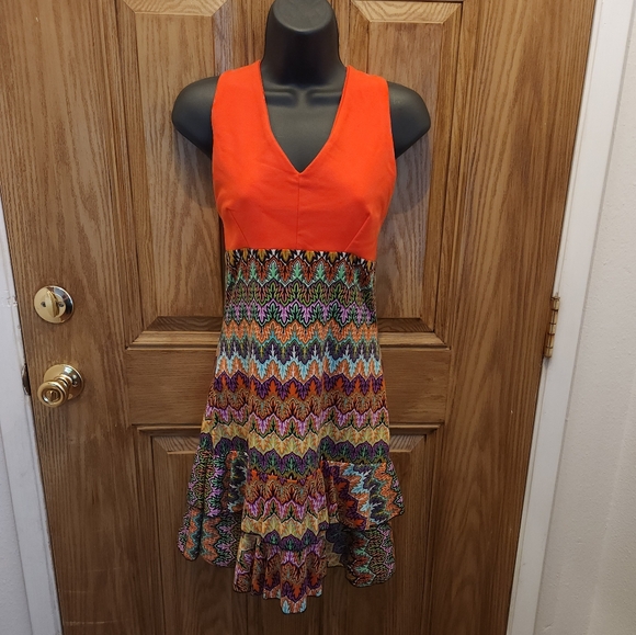 Bundoe 3 For $15.00 - Picture 1 of 4
